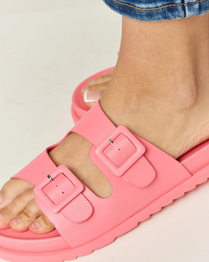 75249be4-abc3-473f-b52b-b930198a9451-Max