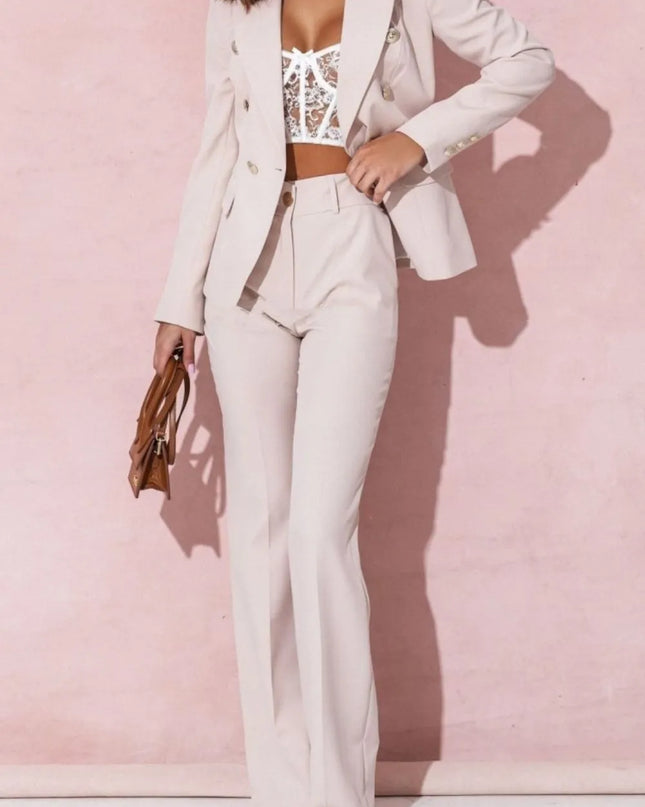 7537a5a4-b8ab-4e57-980a-6649502a9f5e-Max-Origin