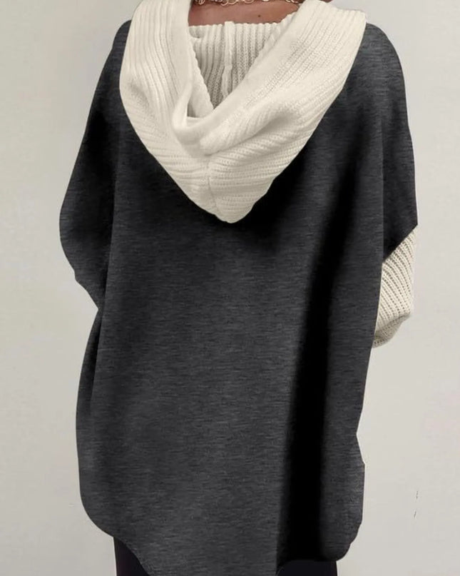 753b391a-6823-41e6-8ee1-dc2a492e5016-Max-Origin