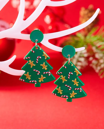 753db113-97d4-4721-b789-62780e9be389-Max-Origin