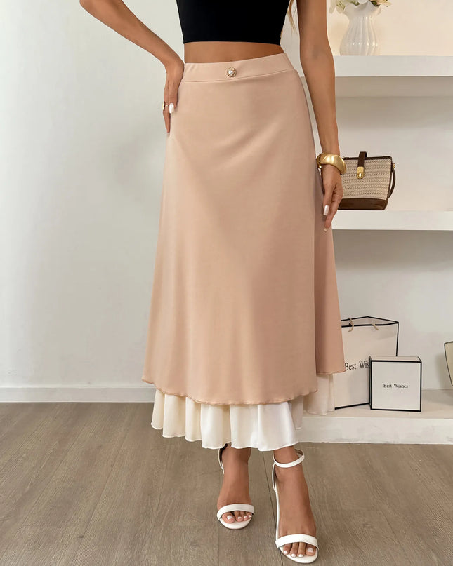 7540687e36974c3f93ffe7f080c6bc4f-Max-Origin