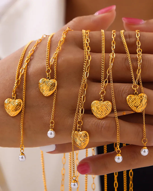 7543c779-b121-4549-bf6d-0ed8b976e494-Max