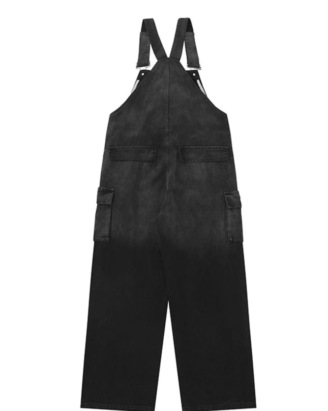 7546ca64-e907-4db0-b5a1-8d480be574a9-Max-Origin