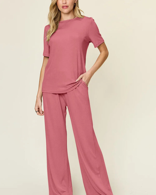 7547c463-b493-4bda-9a58-609b978951ac-Max