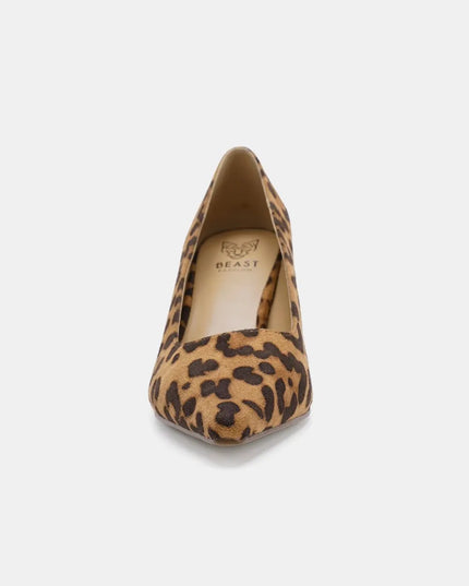 754e264f-2ec4-47bb-a058-00bc34da78e6-Max