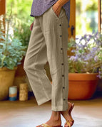 Khaki / S