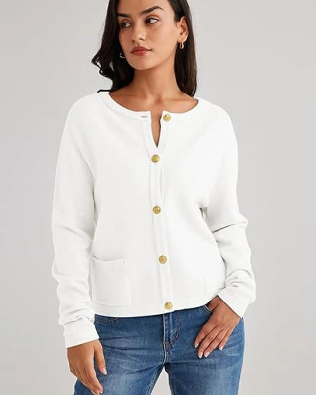 755307eaafa7436e832b2930b3143cc5-Max-Origin