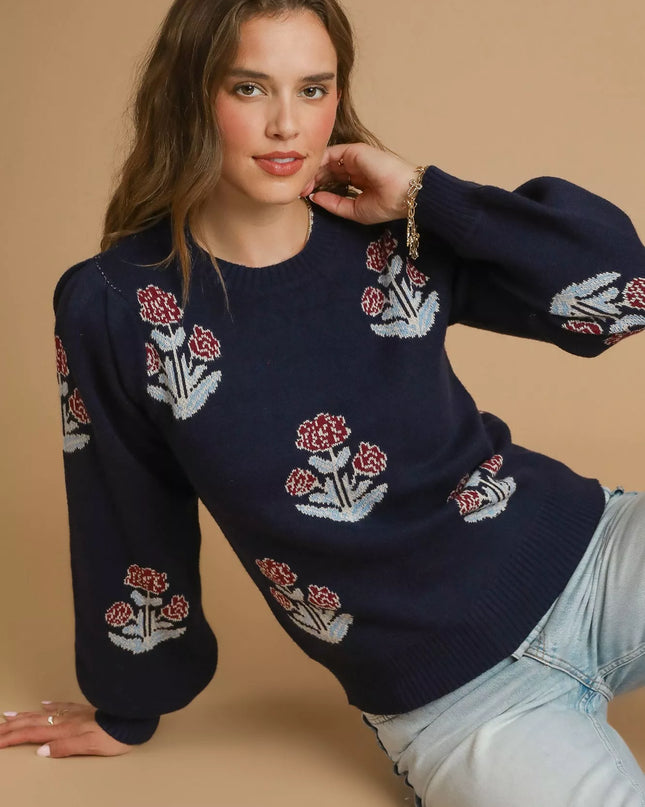 755faf8e-6564-4f1e-90b0-e3a23be4bdcb-Max-Origin