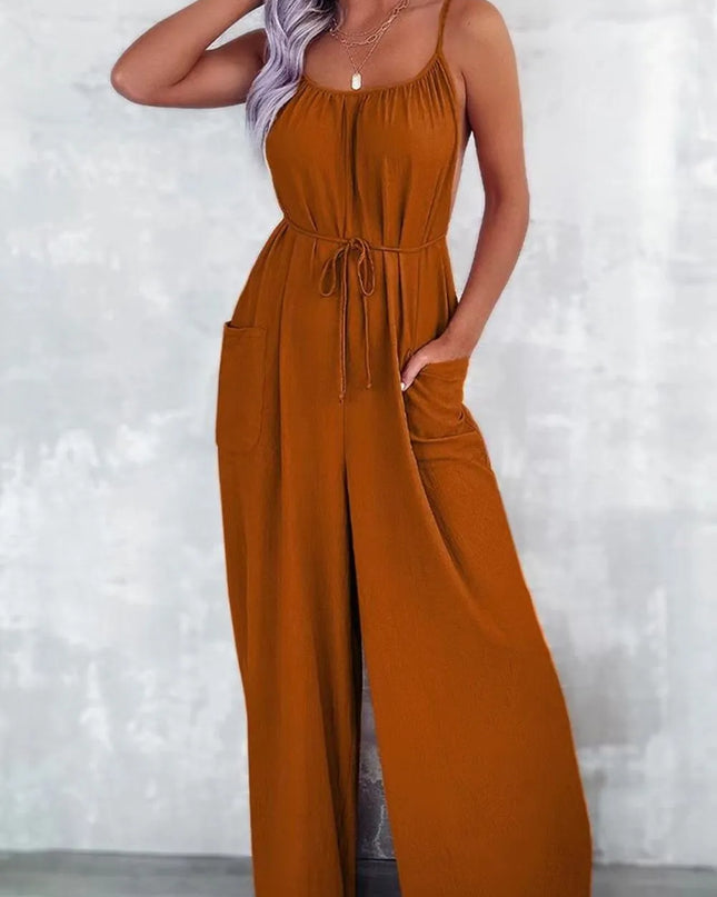 7566d1db-3cd3-413a-b57b-df8b5acde510-Max-Origin