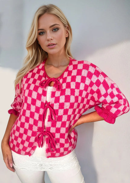 7578bae3-3e25-48e7-8b97-6cf1b1a17757-Max