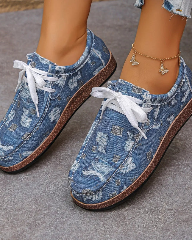 757a5b8412864ba591aac7d1dc8795f3-Max-Origin