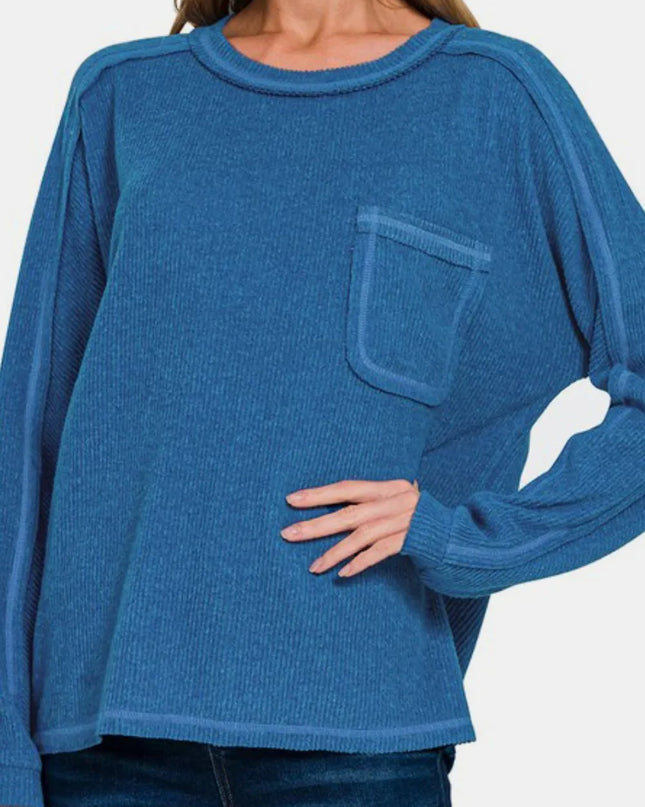 75810553-61fd-4a7c-affc-6d9db4c12c15-Max