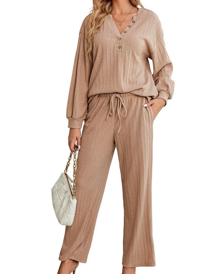 75815c58-3fb7-40bf-bbc8-950b0ddaf9b9-Max-Origin