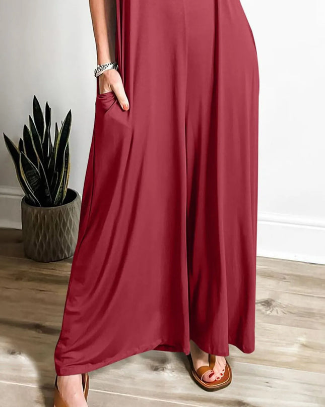 758717d4-176d-4bf4-bd43-30ca37374026-Max-Origin