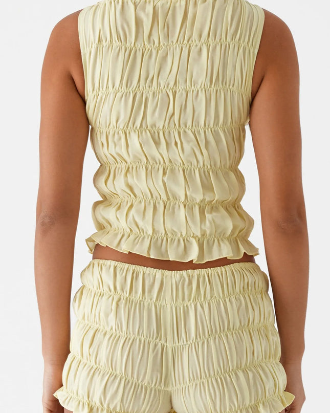 75894278047f4e859c8e3de53b8a23fe-Max-Origin