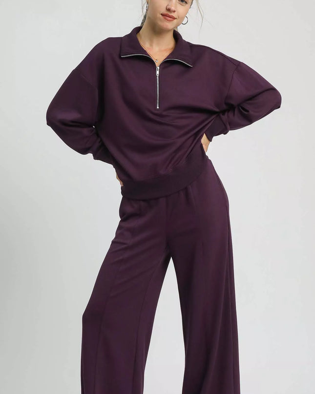 759785fc-c9bf-4161-aebf-1050c1354da1-Max-Origin