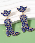 Royal Blue / onesize