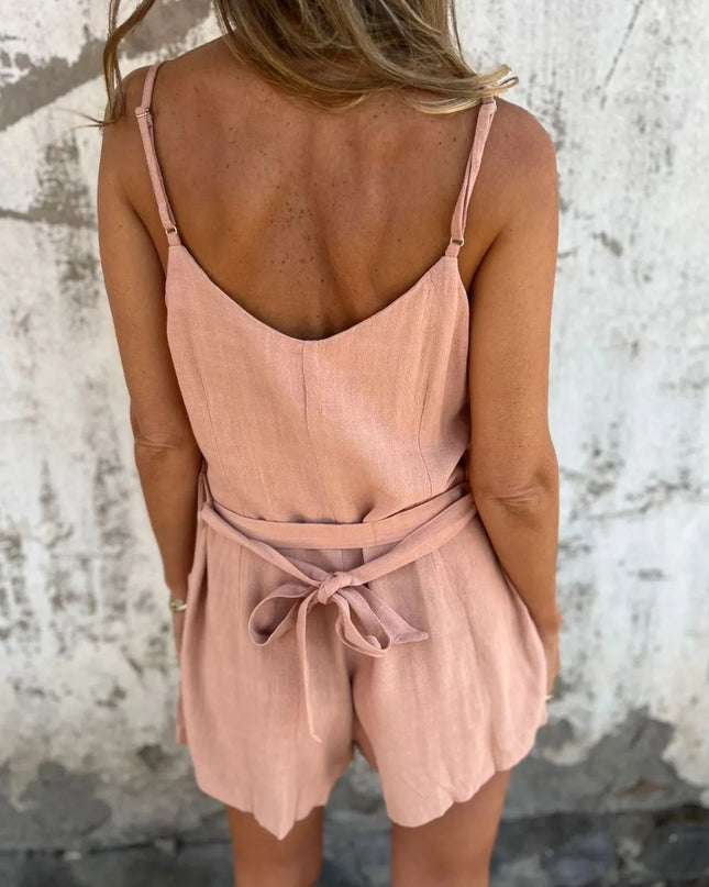 759d31d1-273c-40e9-977f-b1dcba2fddeb-Max-Origin