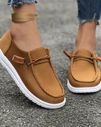 Caramel / 36(US5)