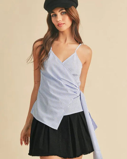 75afa4aa-6904-41ff-9e83-88c43e5bcb0d-Max