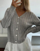 Gray / S