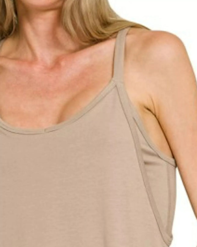 75b9fa74-8421-4c74-831a-42375358ee0f-Max-Origin