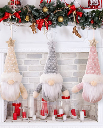 75c0dc6d73db4c83a5544ec215bcec09-Max