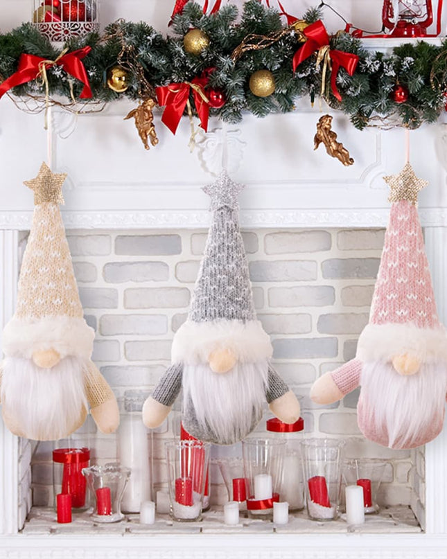 75c0dc6d73db4c83a5544ec215bcec09-Max