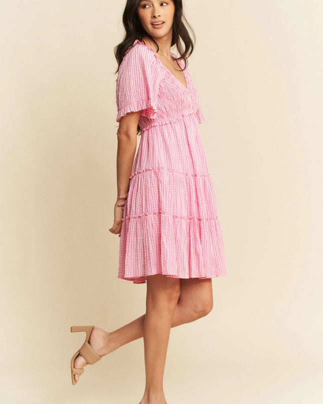 75c36099d4f0428abdc85f51077406d4-Max-Origin