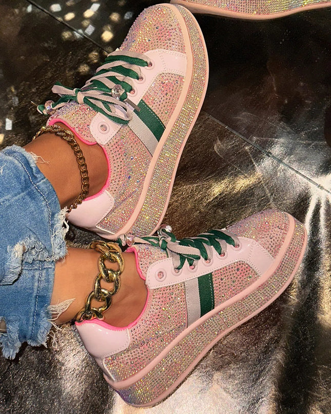 75c8488cebc94d3899597cbd2589a6d3-Max-Origin