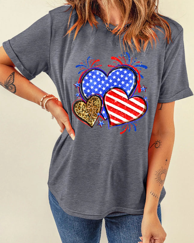 75c92930550045a1a2b48cbcd895b2d6-Max-Origin