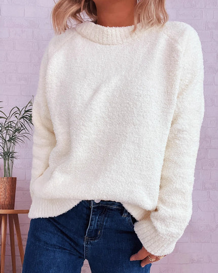 75cdb4ece42e470ab98caceac5128930-Max-Origin