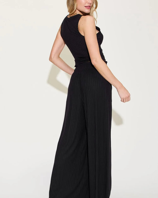 75d424a5-eb78-4bd5-9285-5f05ef0fa71c-Max