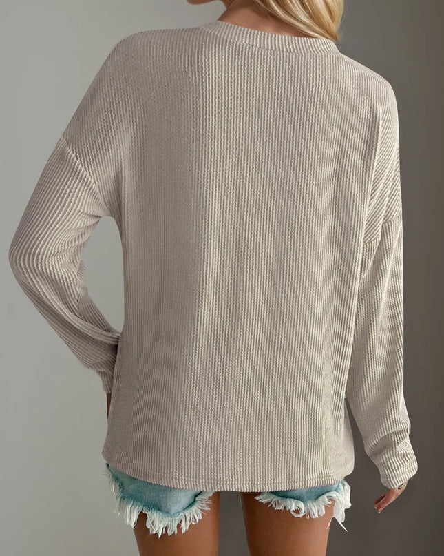 75da28f4-40f6-4969-9100-d42744500fcd-Max