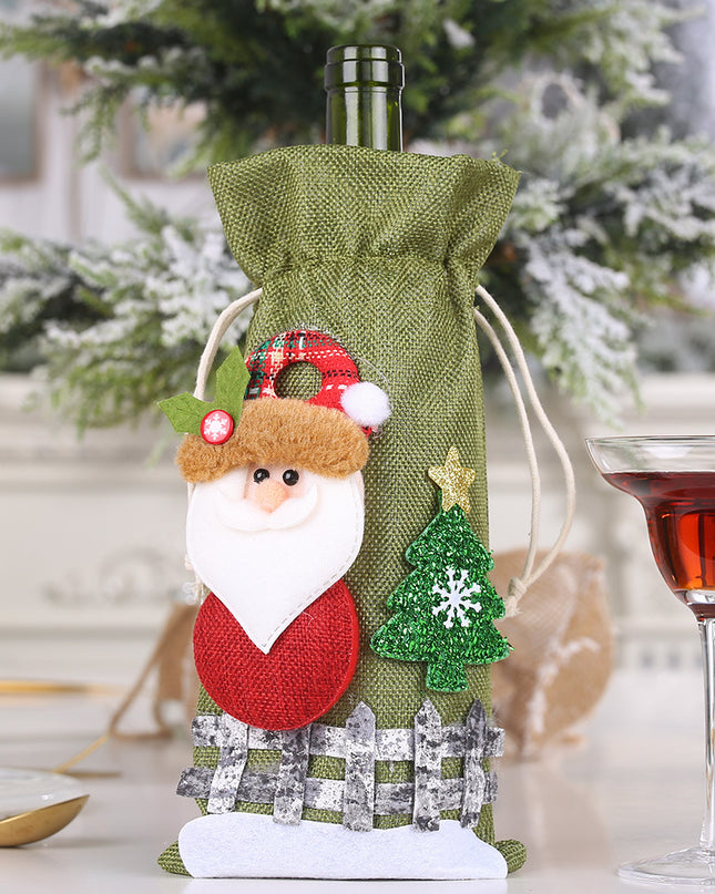 75db1dc67cba4a84b55899d429bf0aa7-Max