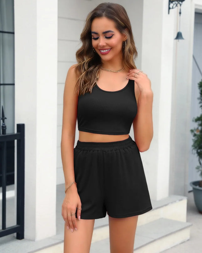 75de0f92-b6bf-4431-97fc-8beece8e1c52-Max