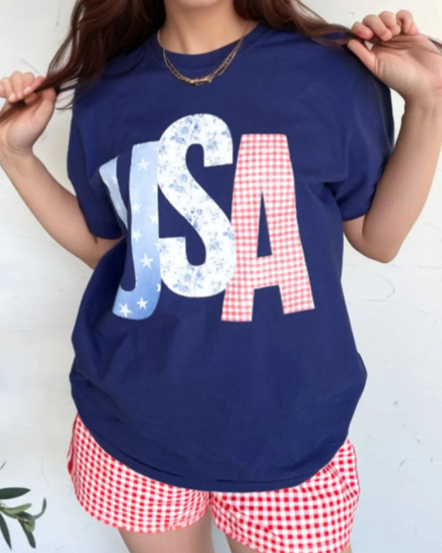 75e0dab4-0c4e-4731-8890-1ffe4129d088-Max-Origin