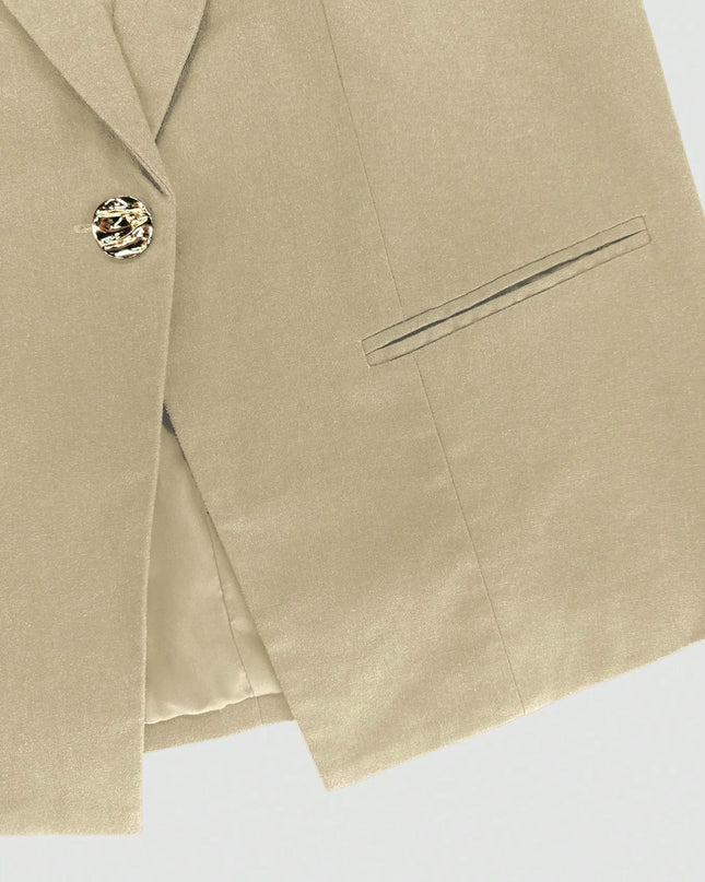 75e0f506-e095-4750-a4c7-b9678c5cf097-Max-Origin