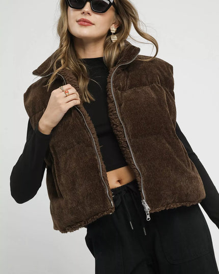 75ecedc9-ede9-42ee-8f20-09c1b5675255-Max-Origin