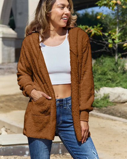 75efd01006d643d4b98c0f3c15f74701-Max