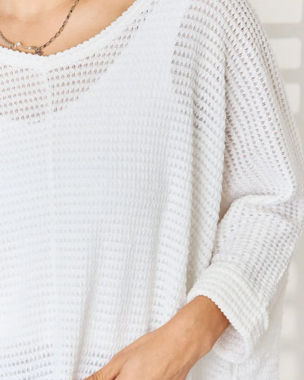 75f157c7-1424-4bd8-a855-f50f6a752e3e-Max