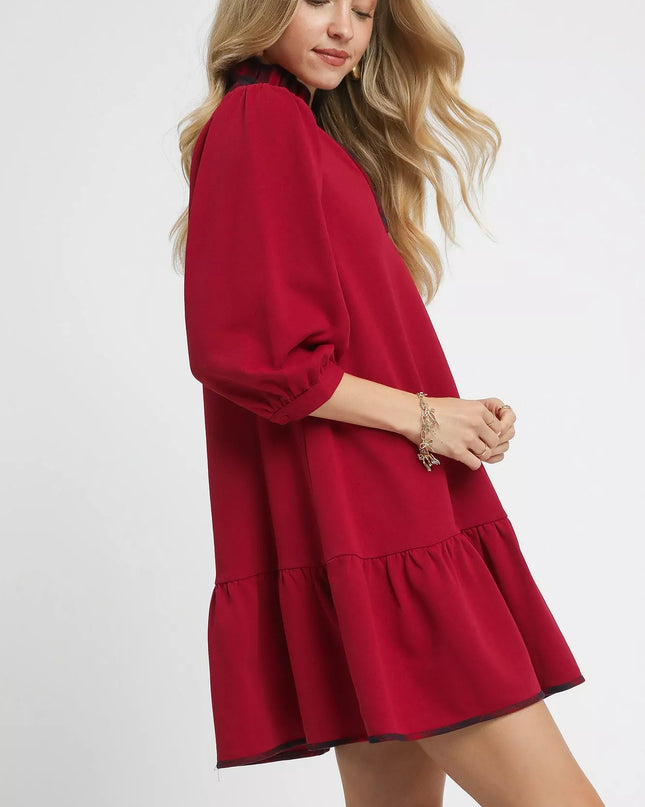 75fa91bd-67e8-4c95-8df9-8867b72e6c42-Max-Origin