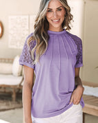Lavender / S
