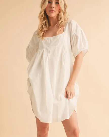 7600a53fb3744477a2ff76808ea90afe-Max-Origin