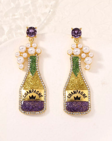 760707a8-964a-41a8-9e24-b1fef4d2a745-Max-Origin