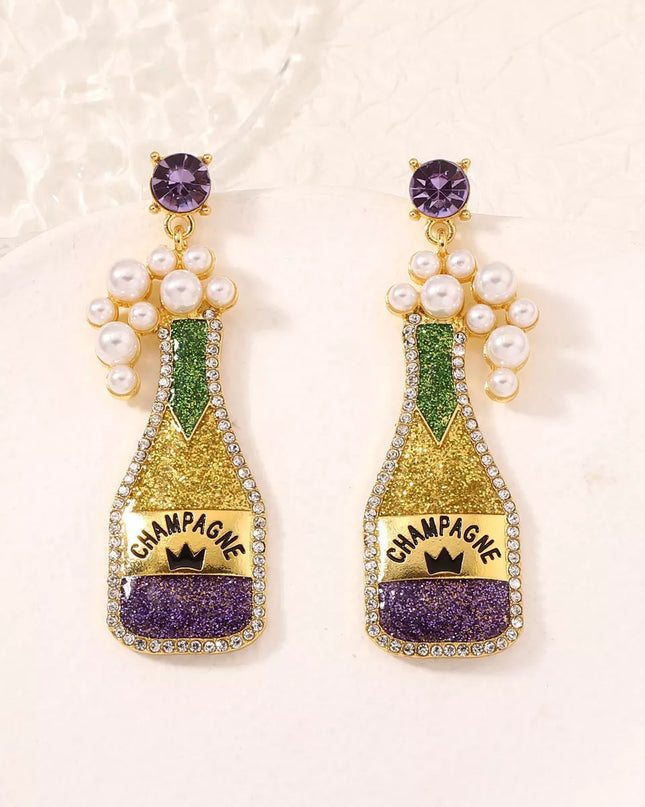 760707a8-964a-41a8-9e24-b1fef4d2a745-Max-Origin