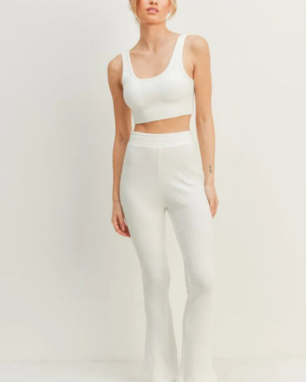 760a8f89-b2ce-48bb-bb3f-aeca0689e3a4-Max