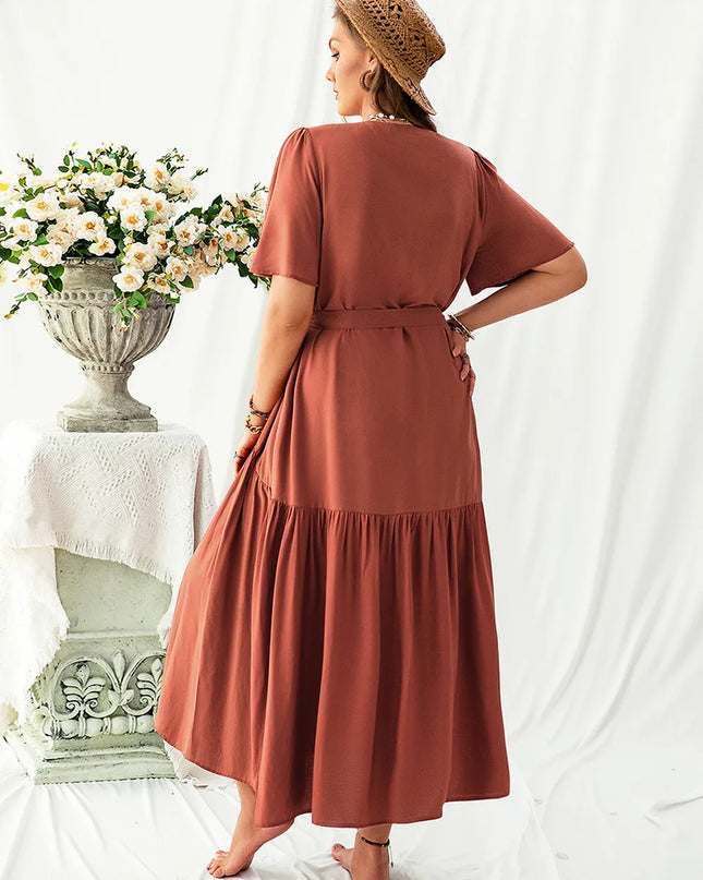 760ea401-8414-43c9-9711-97c83b04da48-Max