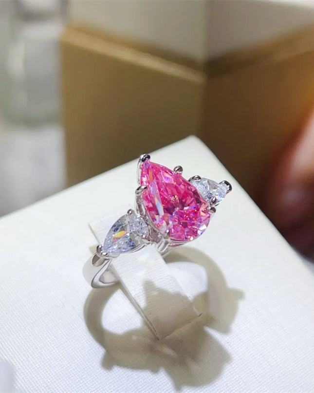 761089ba-54d7-41e6-afa5-ee4b35f62d57-Max-Origin