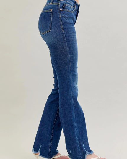 763068f051ea40729540a9cd018bf0c2-Max-Origin